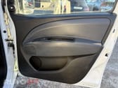 Fiat Doblo 1.3 MJ Easy