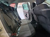 Citroen C3 Aircross 1.2 PureTech Shine