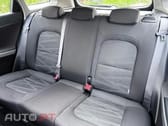 Kia Ceed 1.4 CRDi Nav Line