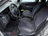 Ford Focus SW 1.4 Comfort