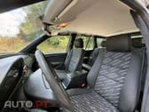 Mercedes-Benz C 220 CDI ESPRIT