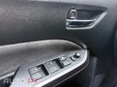 Suzuki Vitara 1.5L AGS GLX Strong Hybrid
