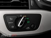 Audi A4 Avant 2.0 TDI Advance S tronic