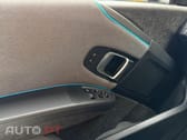 BMW i3 Comfort Package Advance 94 AH