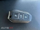 Citroen C4 1.5 BlueHDi Shine EAT8