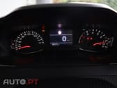 Peugeot 2008 1.2 PureTech Active