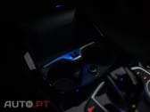 BMW 216 d Pack Desportivo M