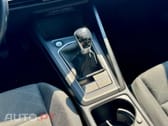 Volkswagen Golf Variant 2.0 TDi Life