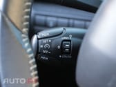 Peugeot 308 1.5 BlueHDi Style