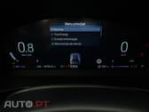Ford Focus Focus SW 1.0 EcoBoost MHEV ST-Line Aut.