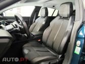 Peugeot 508 SW 1.6 Hybrid Allure e-EAT8
