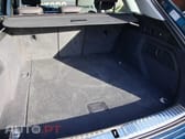 Audi E-Tron 50 quattro