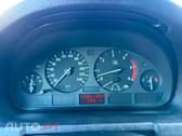 BMW X5 3.0 d