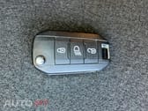 Citroen e-C4 C-Series