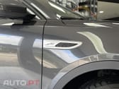 Jaguar E-Pace 1.5 P300e R-Dynamic HSE AWD Aut.