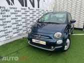 Fiat 500 other_Outro
