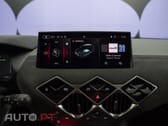 DS DS3 Crossback E-Tense Performance Line