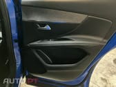 Peugeot 3008 1.2 PureTech Allure EAT8
