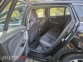 Volvo V60 2.0 D4 Momentum Eco Geartronic