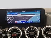 Mercedes-Benz EQA I.V.A DEDUTIVEL 300 4M AMG Advanced 