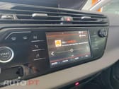 Citroen Grand C4 SpaceTourer 1.2 PureTech Feel