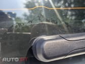 Jeep Avenger 54 kWh Longitude