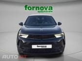 Opel Mokka 1.2 T GS