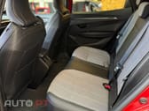 Renault Mégane E-Tech EV40 Evolution Autonomia Urbana