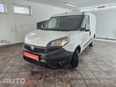 Fiat Doblo  Cargo