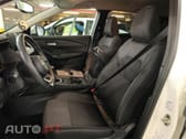 Nissan Qashqai 1.3 DIG-T N-Connecta