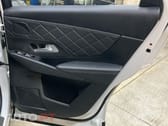 DS DS7 Crossback E-Tense SE Ligne Noire EAT8