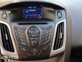 Ford Focus 1.0 EcoBoost S&S Champions Edition