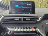 Peugeot 5008 1.5 BlueHDi Allure Pack EAT8
