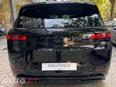 Land Rover Range Rover Sport 3.0 D300 Dynamic HSE