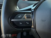 Peugeot 3008 BlueHDi 130 Stop & Start Active Pack