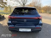 Mercedes-Benz EQA 250 AMG Line