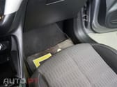 Opel Corsa 1.2 Business