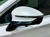 BYD Tang Flagship 4WD