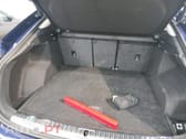 Audi Q3 35 TDI S line S tronic