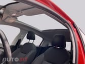 Peugeot 208 1.2 VTi Allure