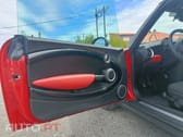 MINI Cooper One D