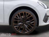 Cupra Leon VZ 1.4 eHybrid