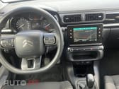 Citroen C3 1.2 PureTech Feel