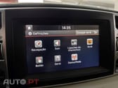 Kia Sportage 1.7 CRDi ISG TX Prime