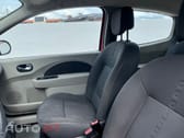 Renault Twingo 1.2 16V Dynamique S QS