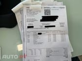 Nissan Qashqai 1.6 dCi Tekna Pele
