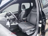 Seat Arona 1.0 FR 