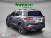 Citroen C5 Aircross 1.2 PureTech Feel Pack