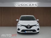 Renault Clio 1.0 TCe Intens Bi-Fuel
