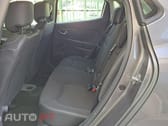 Renault Clio 1.5 DCI  Dynamique